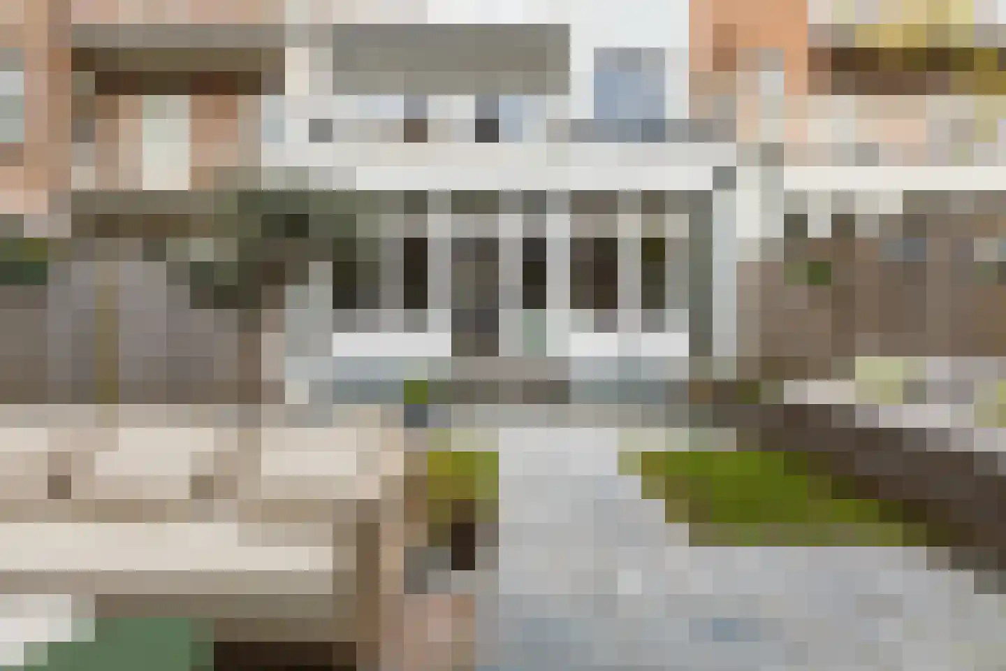 Uithoornstraat 27 2 Amsterdam thumbnail 22