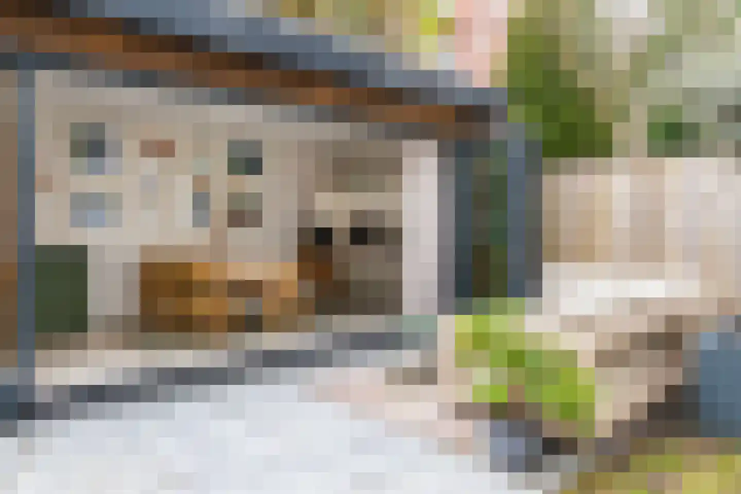 Uithoornstraat 27 2 Amsterdam thumbnail 23