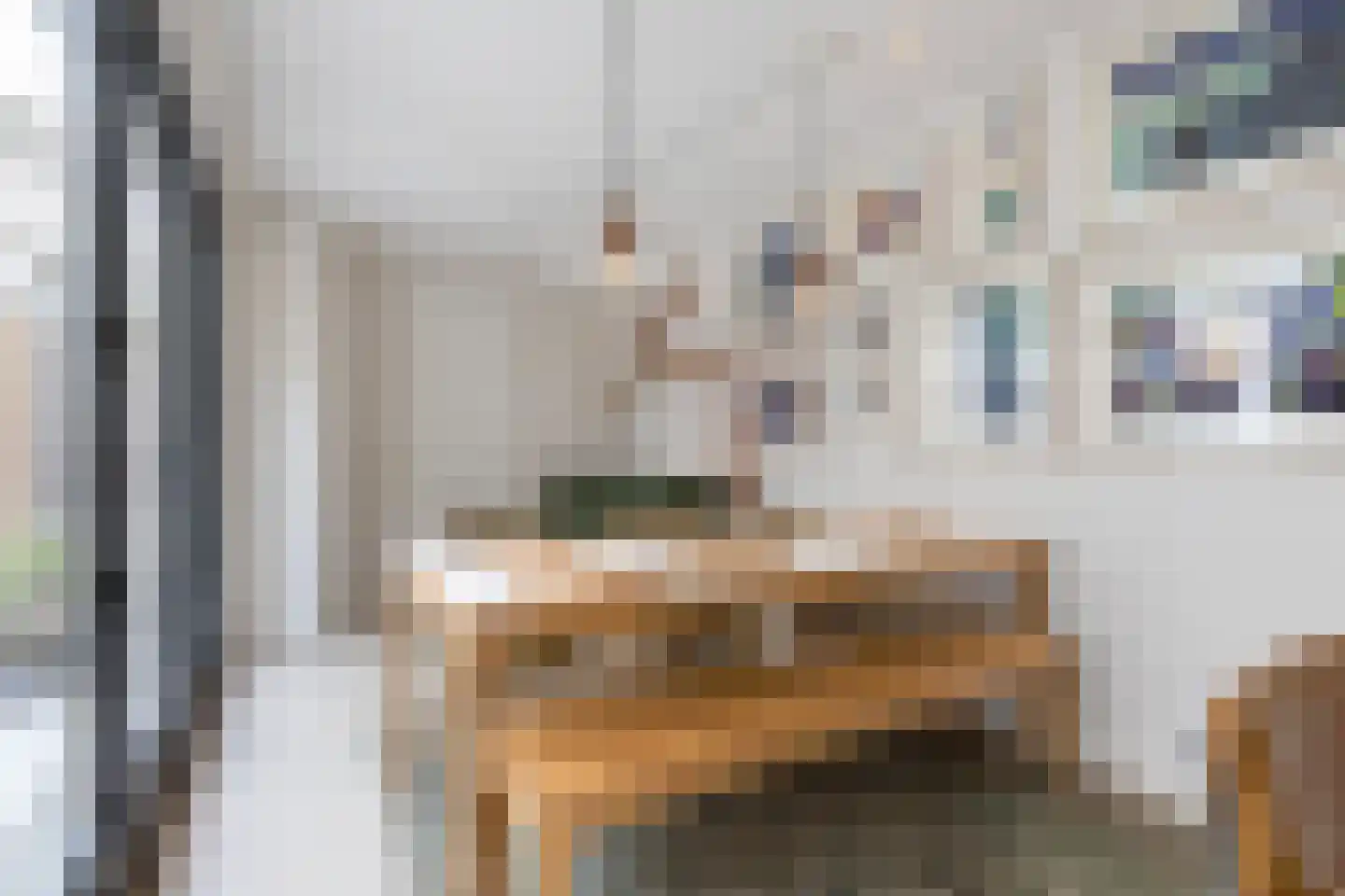 Uithoornstraat 27 2 Amsterdam thumbnail 24