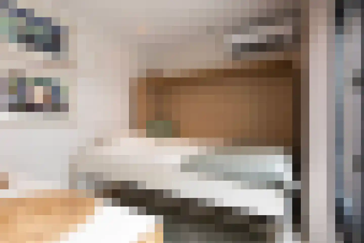 Uithoornstraat 27 2 Amsterdam thumbnail 26