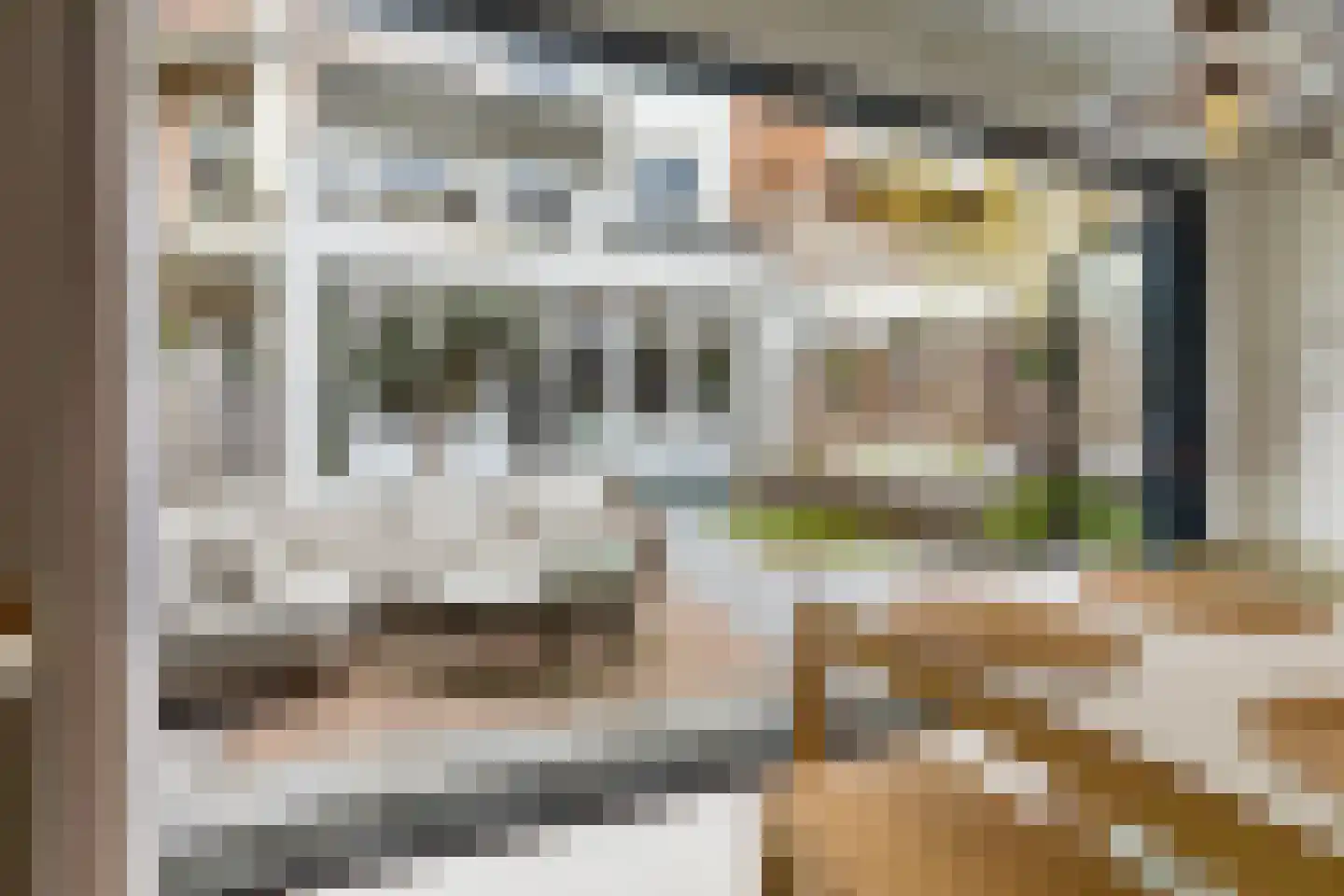 Uithoornstraat 27 2 Amsterdam thumbnail 30