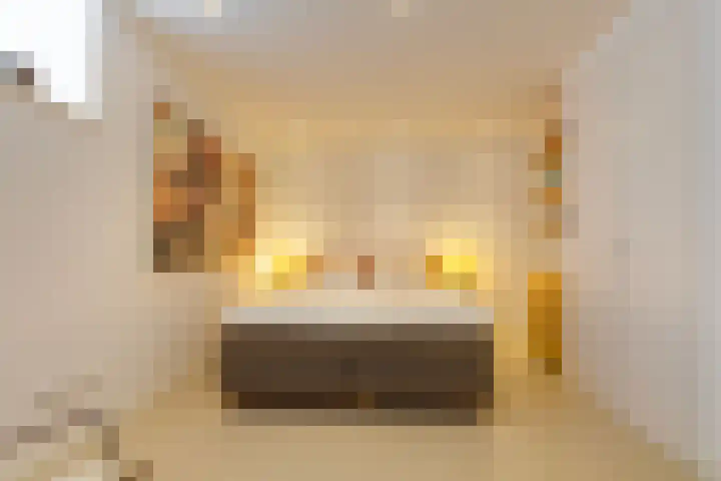 Uithoornstraat 27 2 Amsterdam thumbnail 35