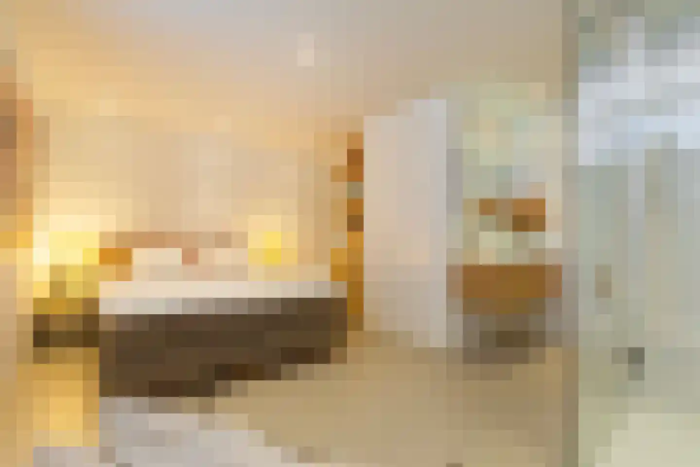 Uithoornstraat 27 2 Amsterdam thumbnail 36