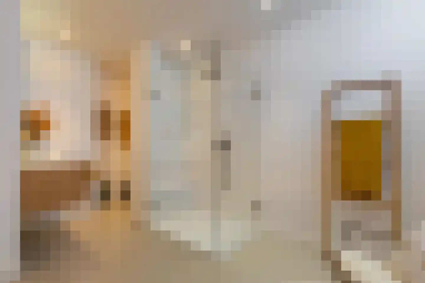 Uithoornstraat 27 2 Amsterdam thumbnail 37