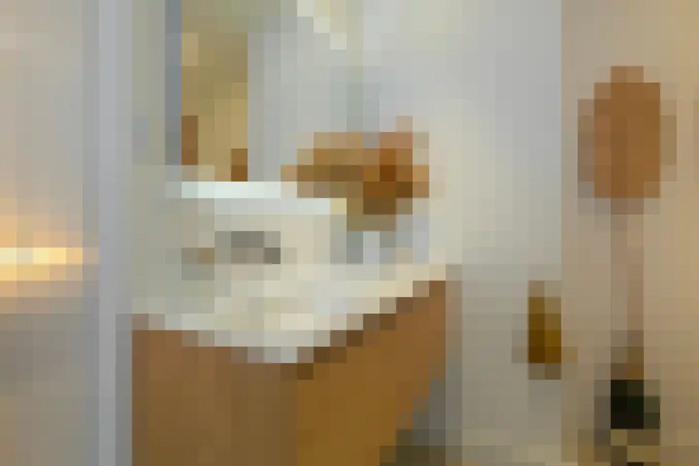 Uithoornstraat 27 2 Amsterdam thumbnail 38