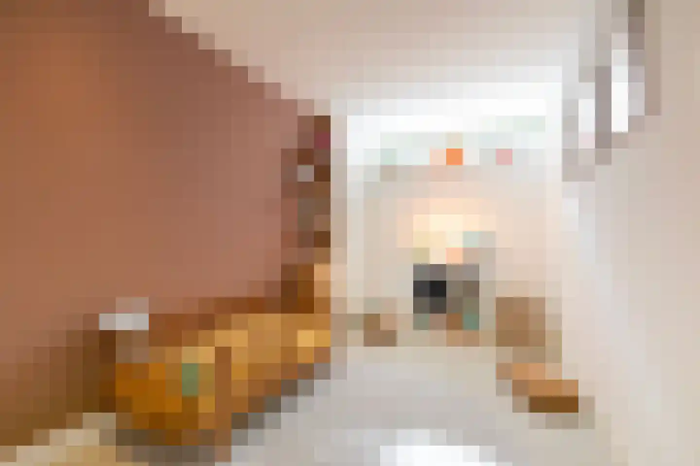 Uithoornstraat 27 2 Amsterdam thumbnail 39