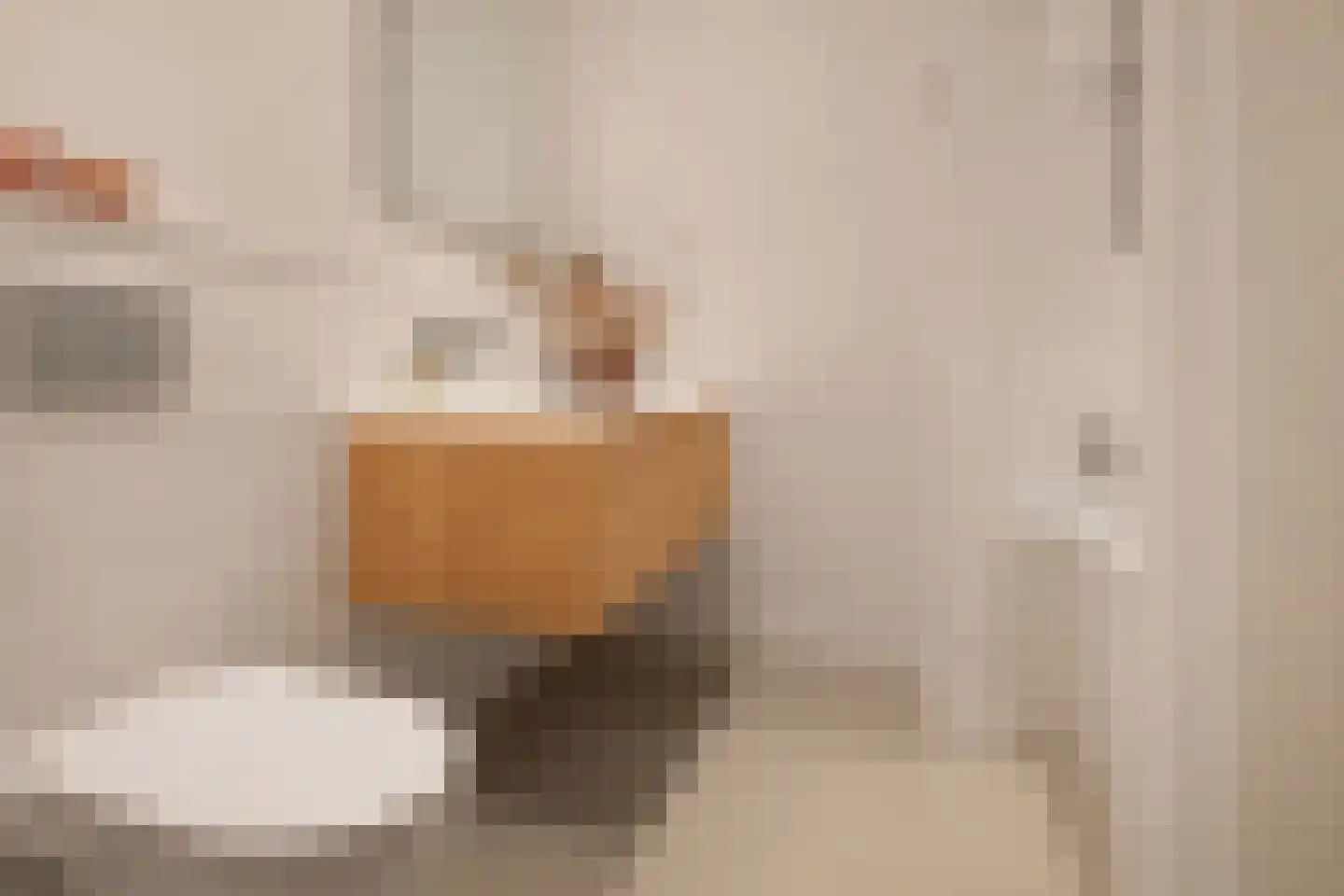 Uithoornstraat 27 2 Amsterdam thumbnail 41