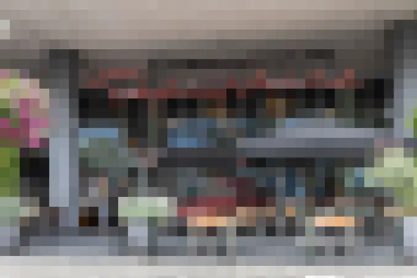 Uithoornstraat 27 2 Amsterdam thumbnail 48