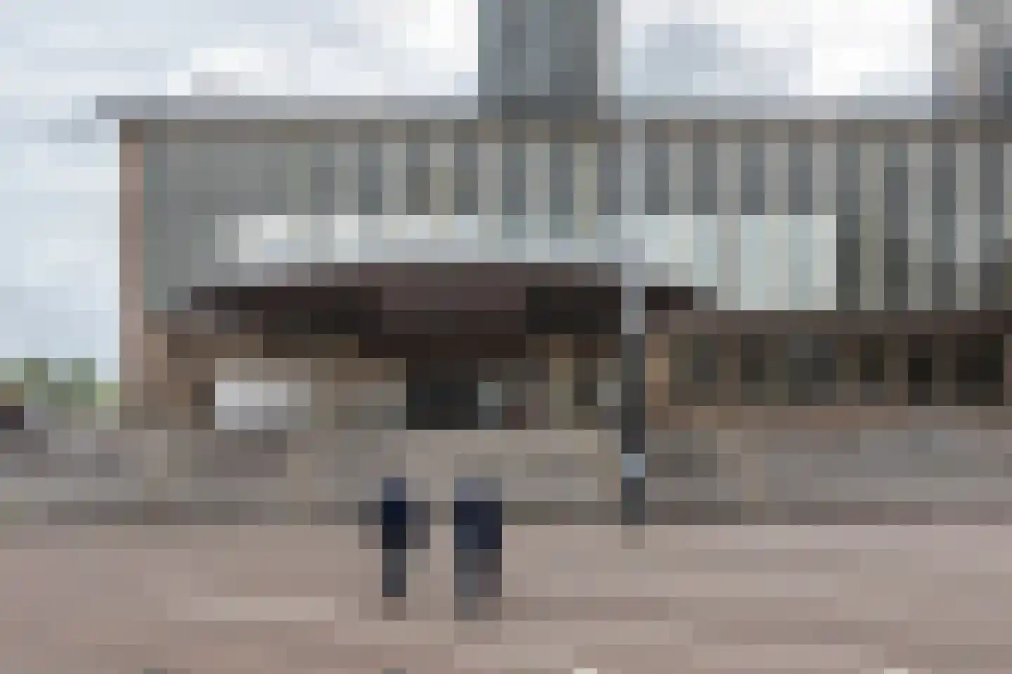 Uithoornstraat 27 2 Amsterdam thumbnail 50