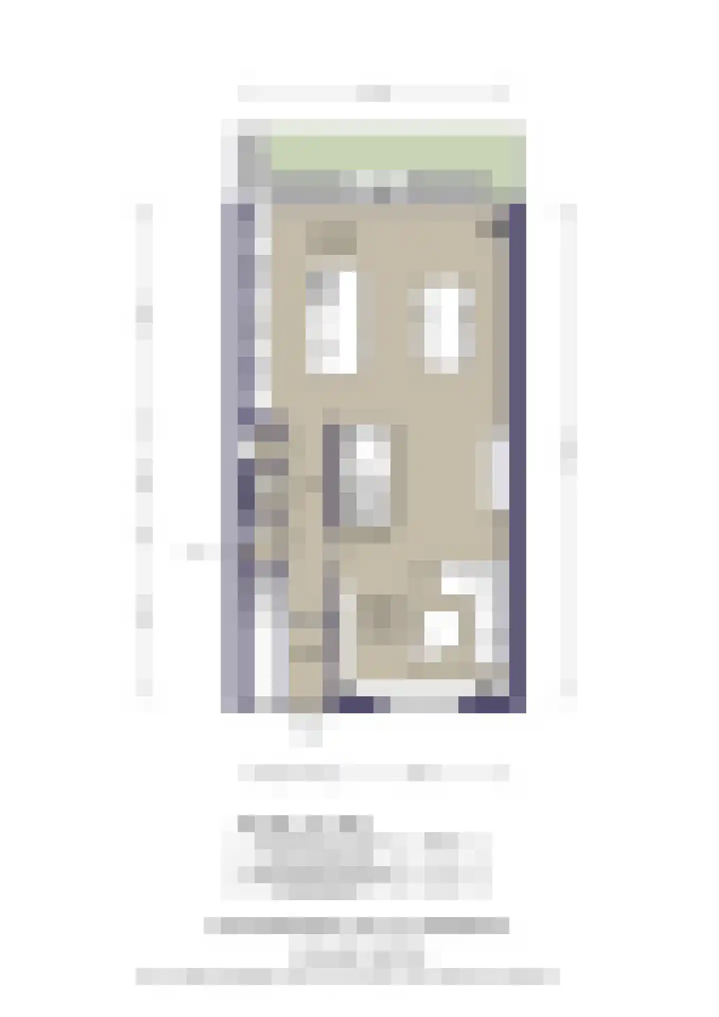 Uithoornstraat 27 2 Amsterdam thumbnail 53