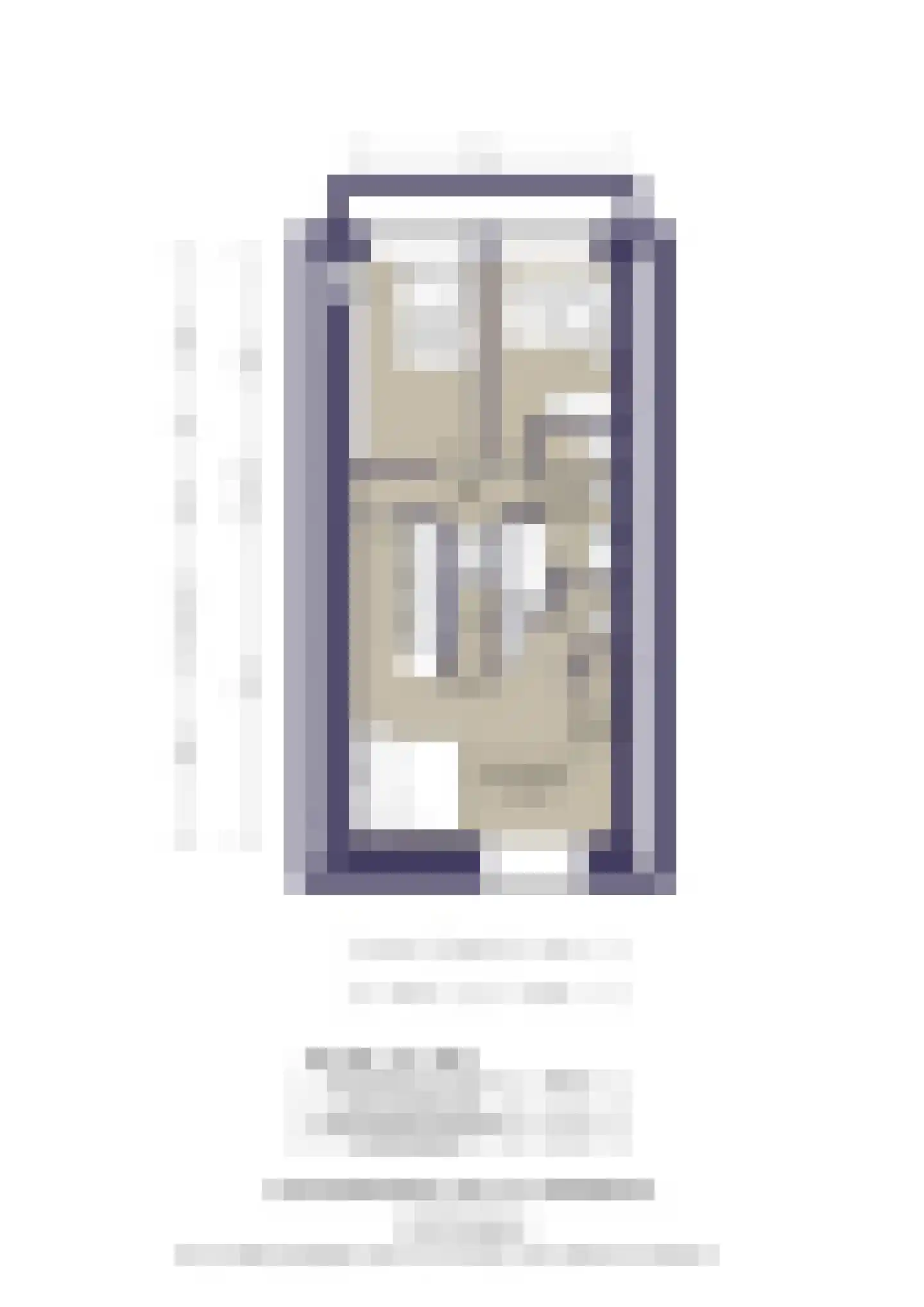 Uithoornstraat 27 2 Amsterdam thumbnail 55