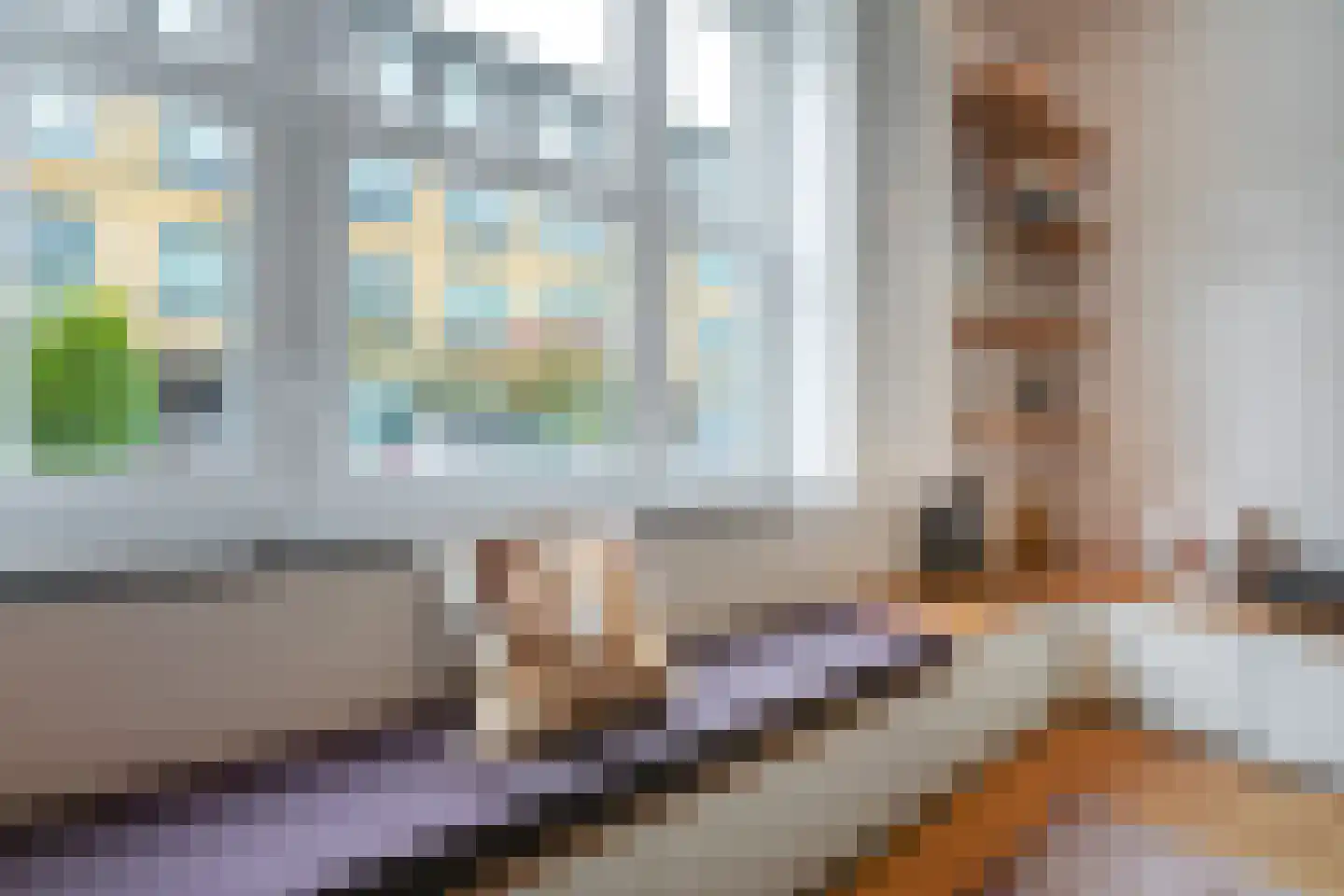 Uithoornstraat 27 2 Amsterdam thumbnail 8