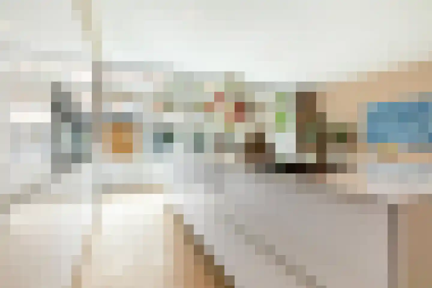 Uithoornstraat 27 H Amsterdam thumbnail 18