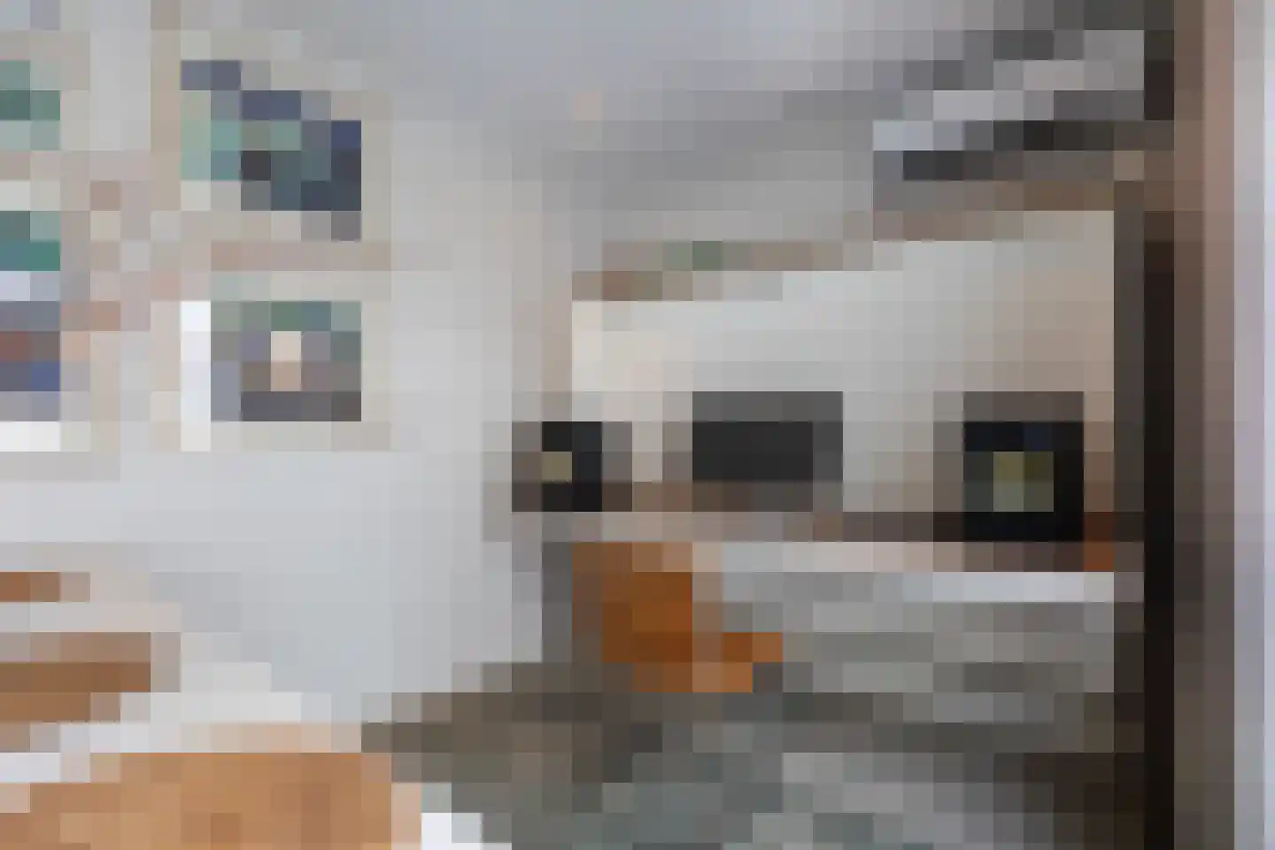 Uithoornstraat 27 H Amsterdam thumbnail 25