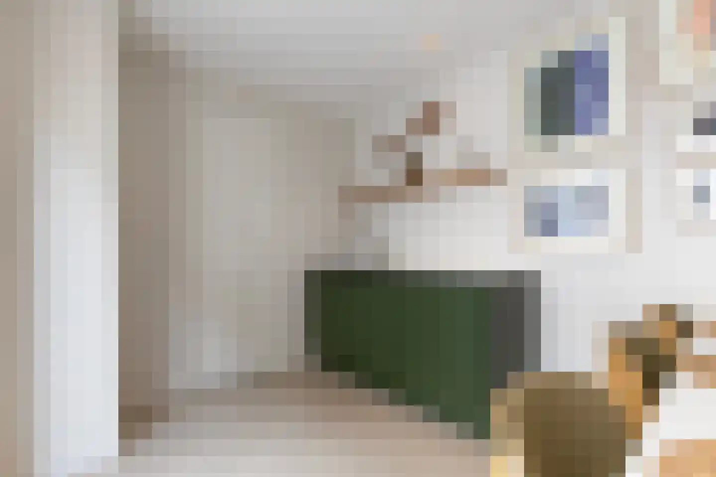 Uithoornstraat 27 H Amsterdam thumbnail 27