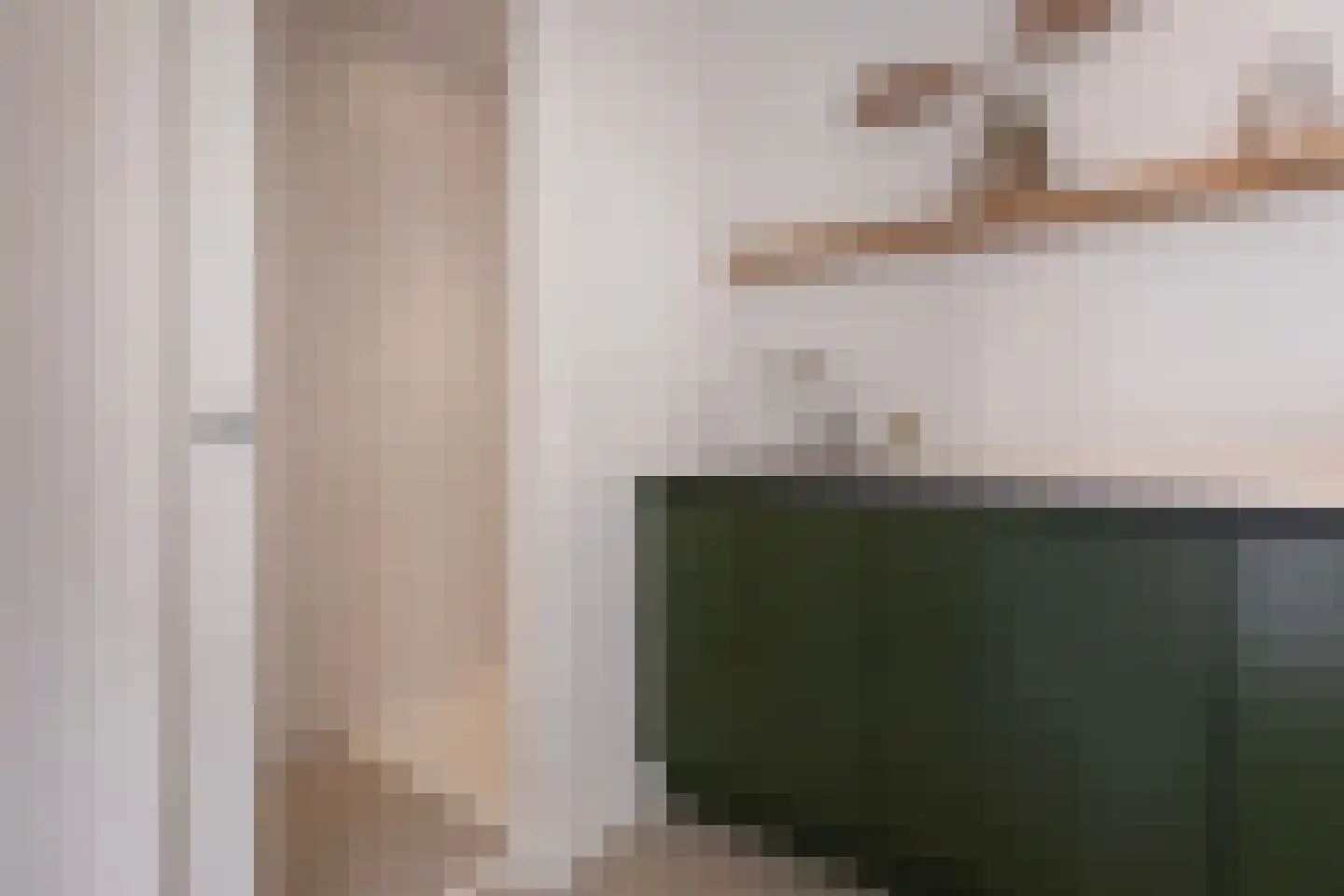 Uithoornstraat 27 H Amsterdam thumbnail 28