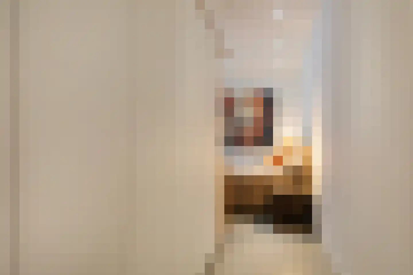Uithoornstraat 27 H Amsterdam thumbnail 32