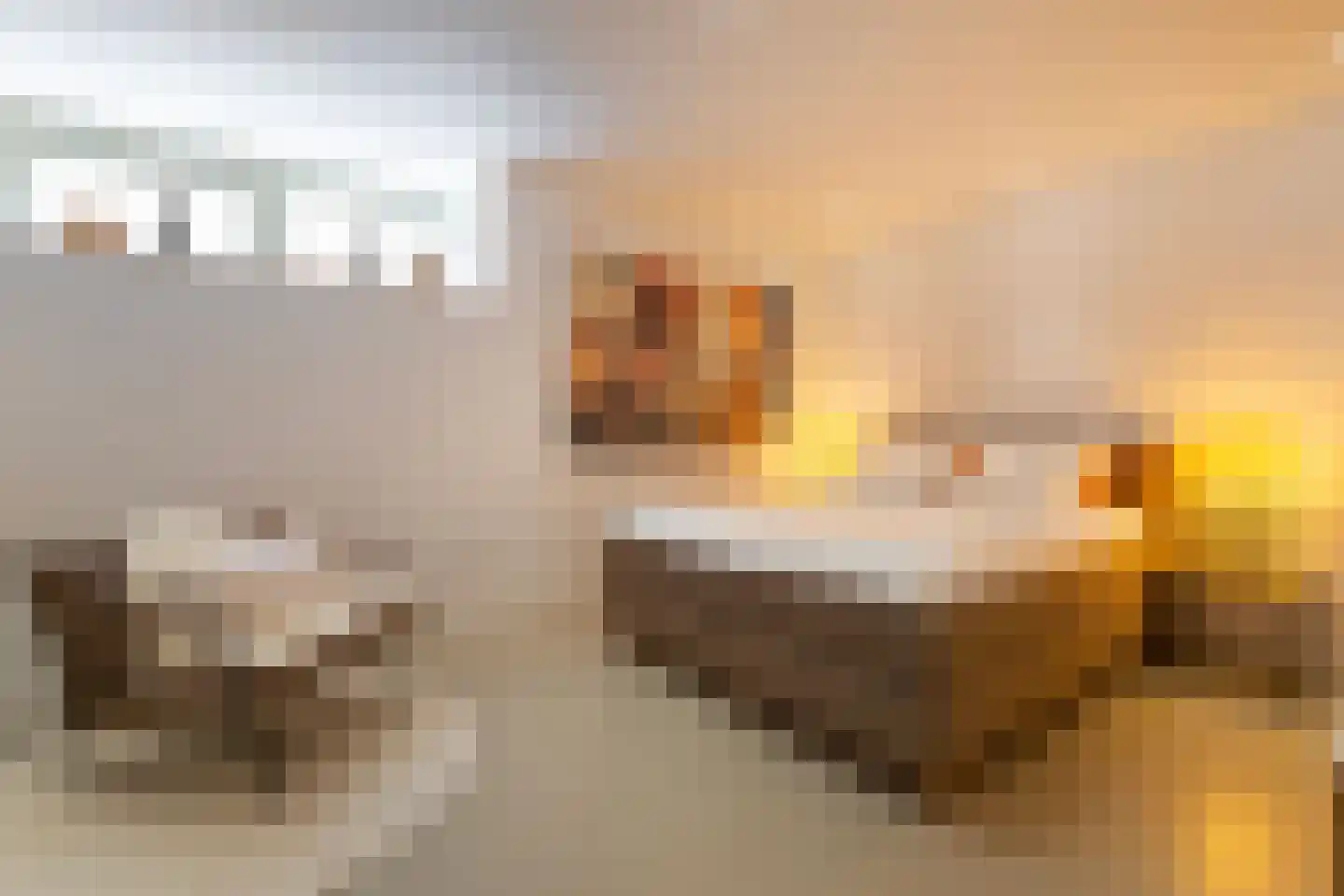 Uithoornstraat 27 H Amsterdam thumbnail 34