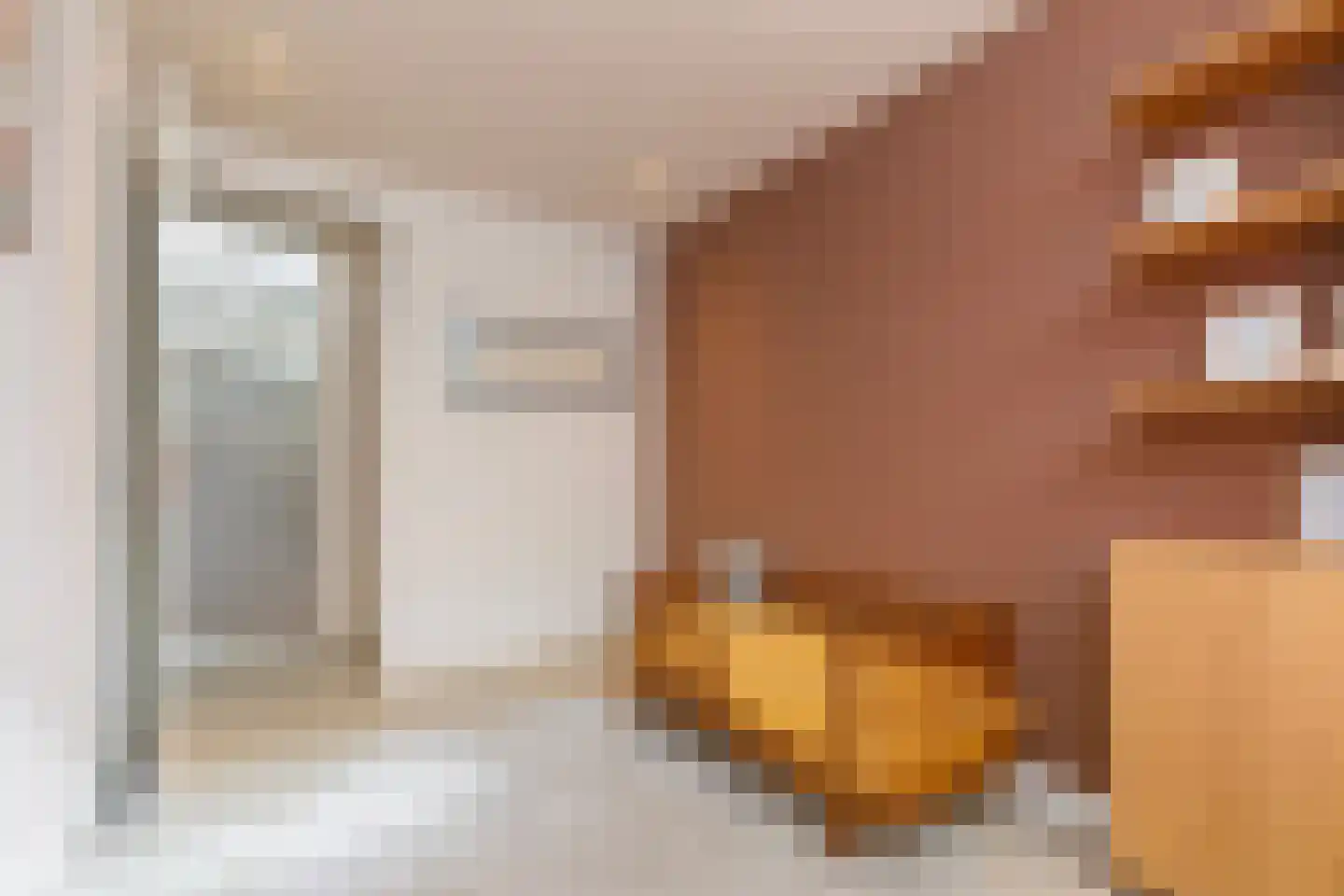 Uithoornstraat 27 H Amsterdam thumbnail 40