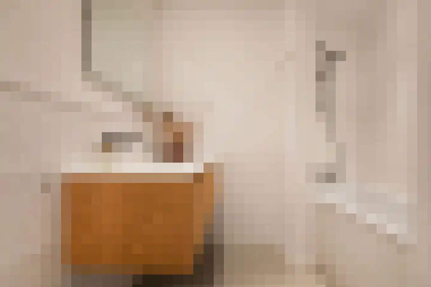 Uithoornstraat 27 H Amsterdam thumbnail 42