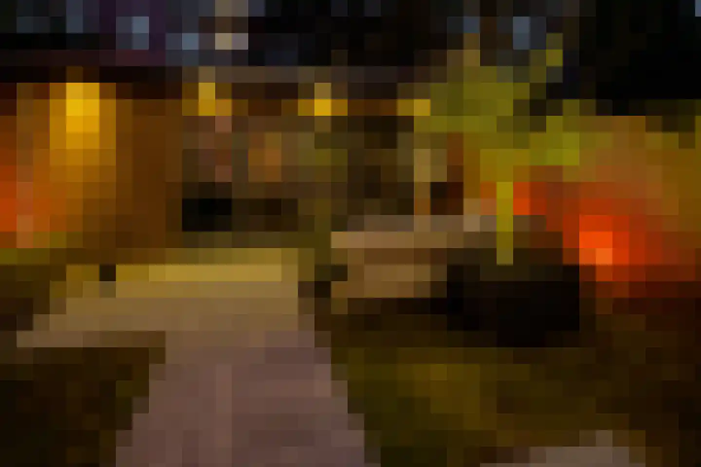 Uithoornstraat 27 H Amsterdam thumbnail 46