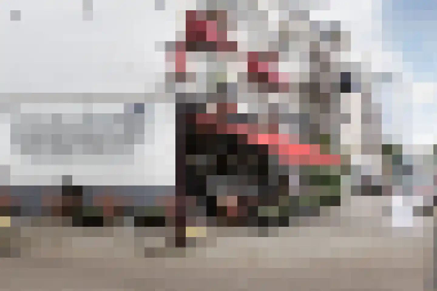 Uithoornstraat 27 H Amsterdam thumbnail 47
