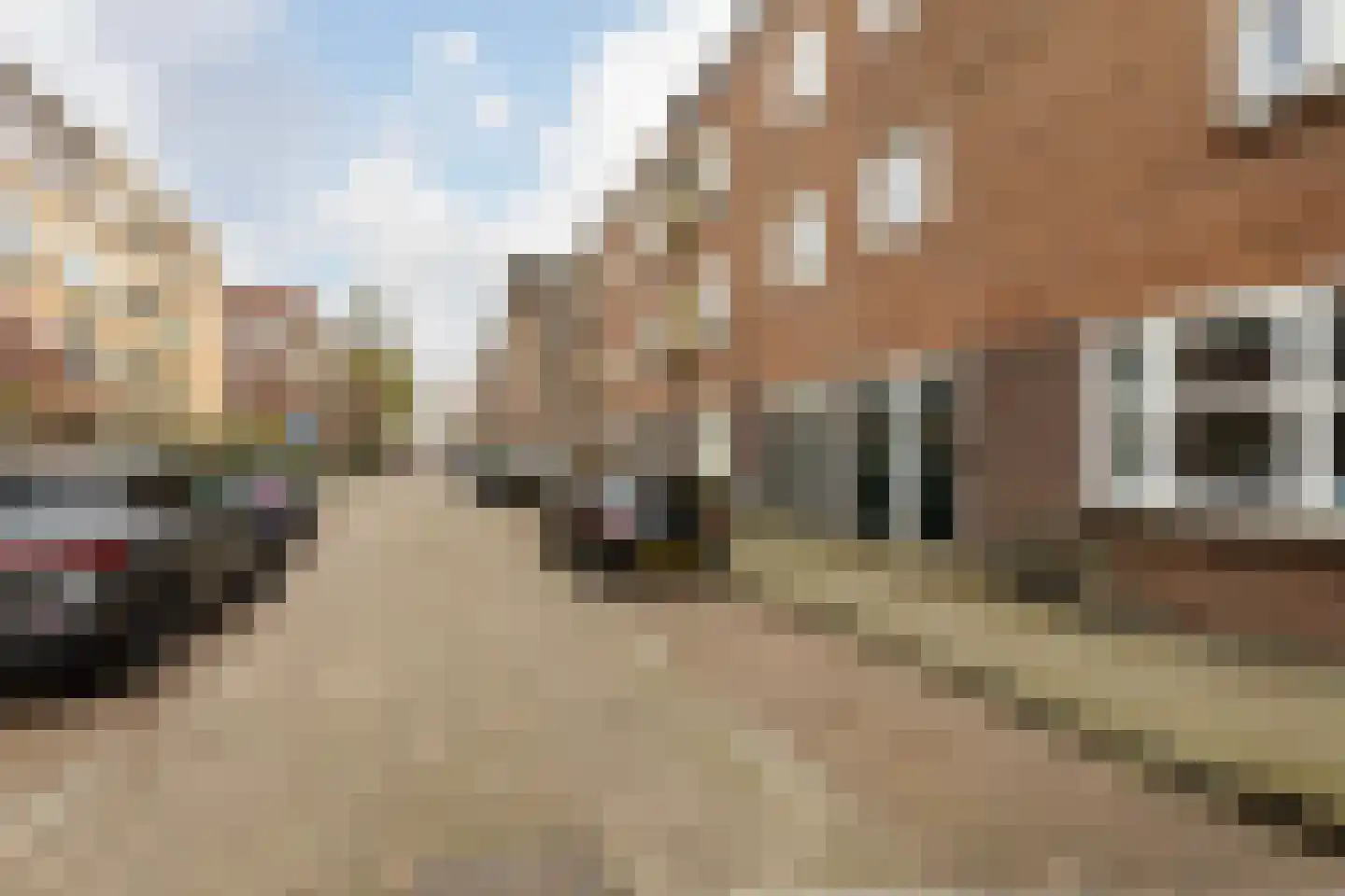 Uithoornstraat 27 H Amsterdam thumbnail 6