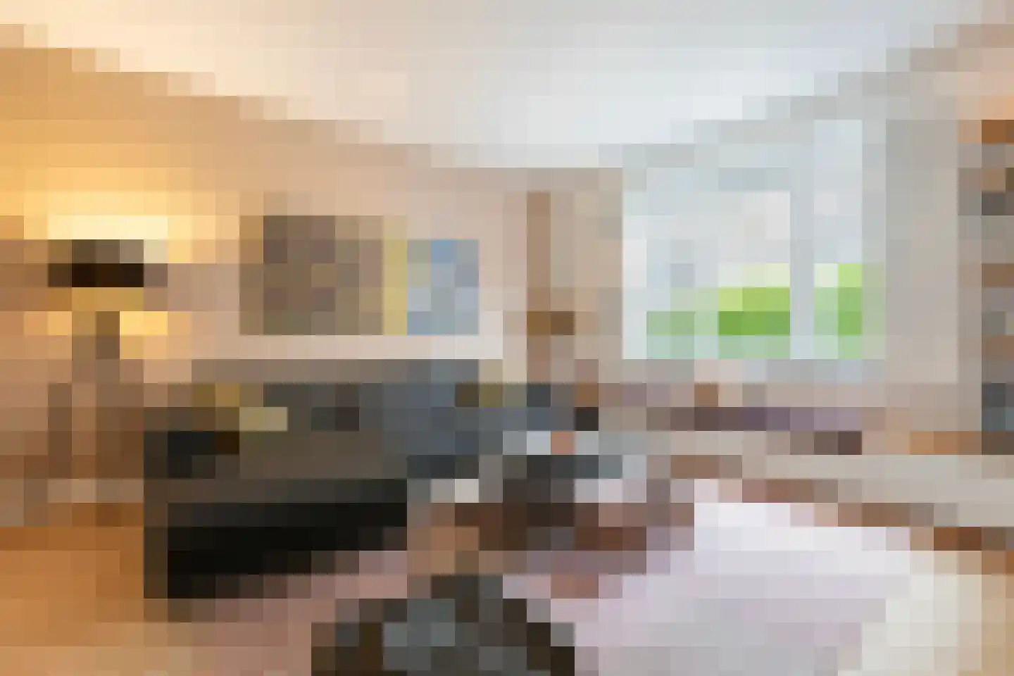 Uithoornstraat 27 H Amsterdam thumbnail 7