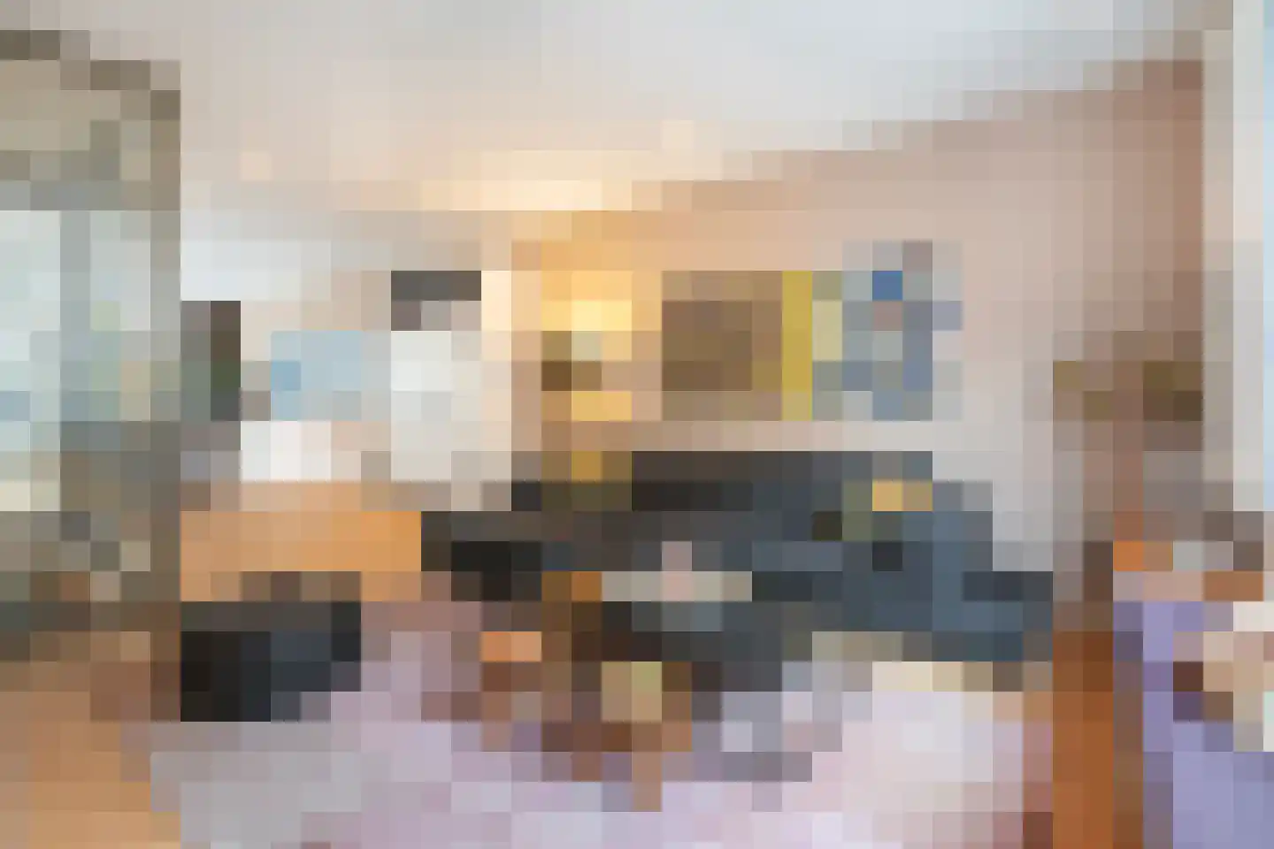 Uithoornstraat 27 H Amsterdam thumbnail 9