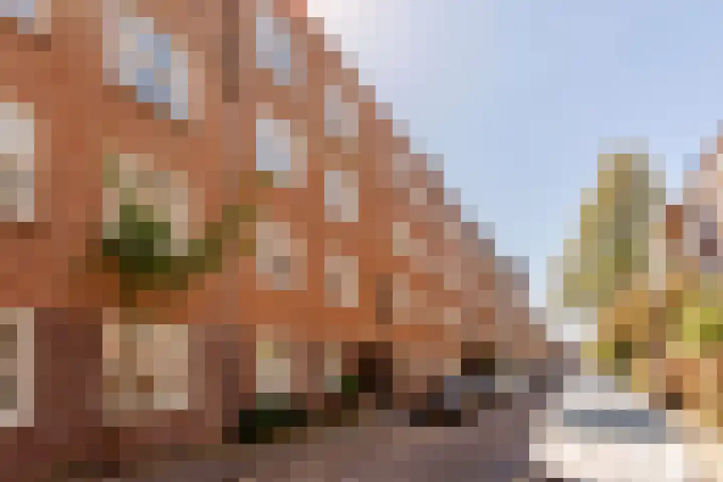 Uithoornstraat 3 2 Amsterdam