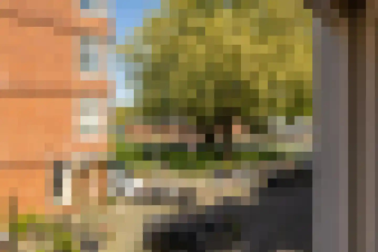Uithoornstraat 3 2 Amsterdam thumbnail 12