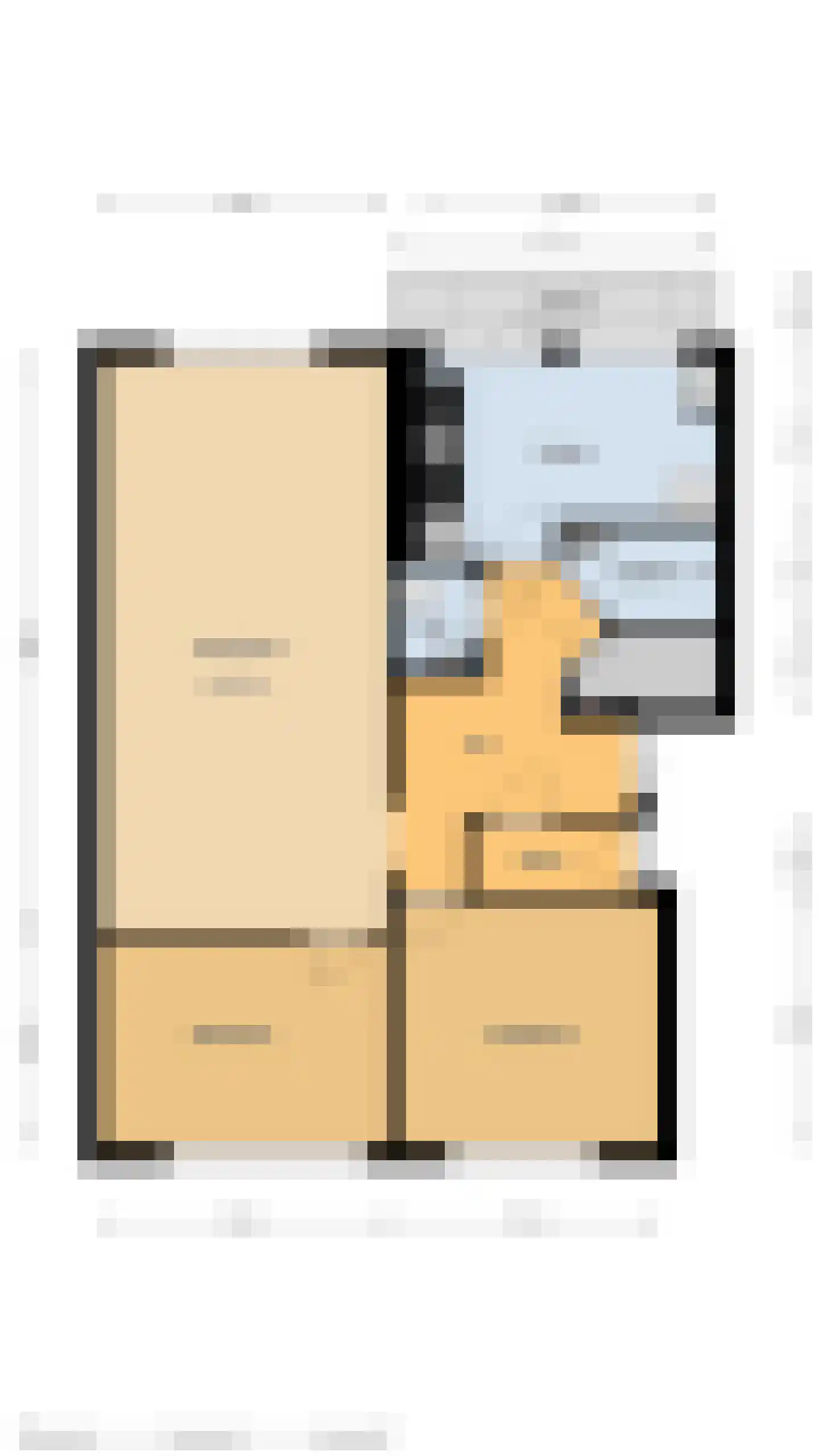 Uithoornstraat 3 2 Amsterdam thumbnail 19