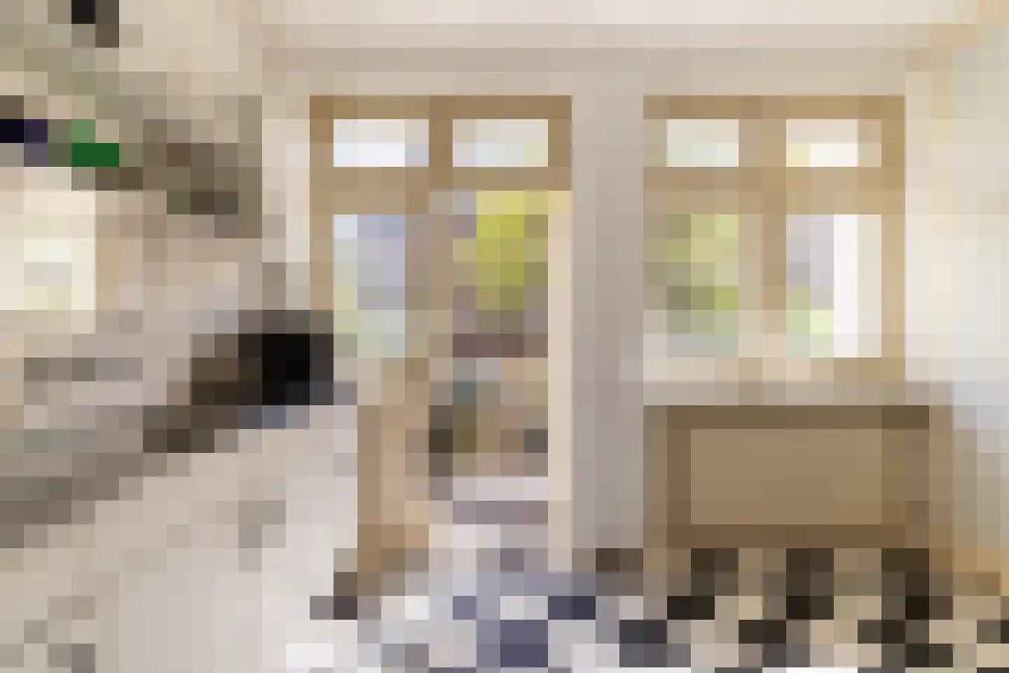 Uithoornstraat 3 2 Amsterdam thumbnail 8