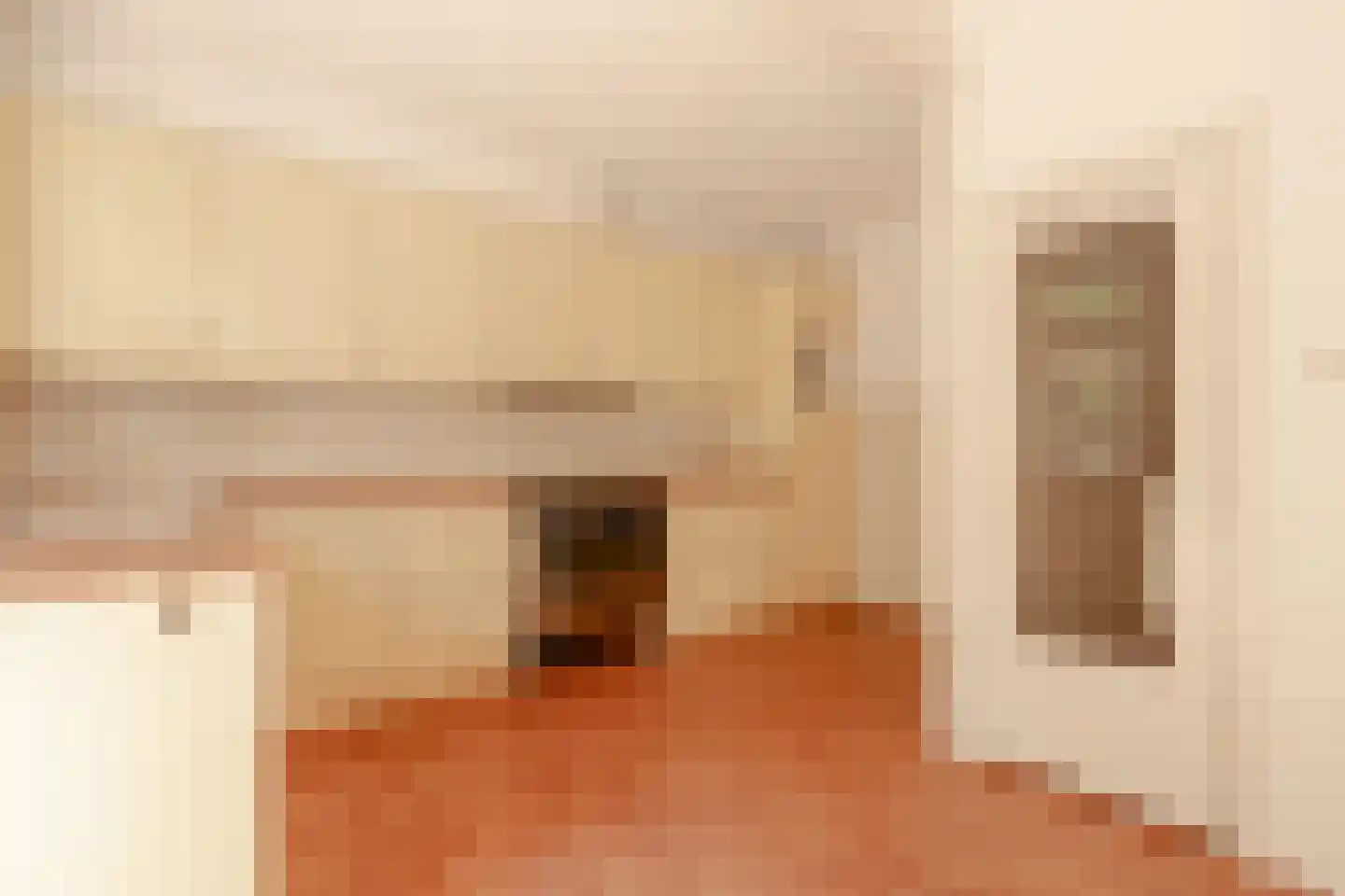 Uithoornstraat 3 3 Amsterdam thumbnail 11