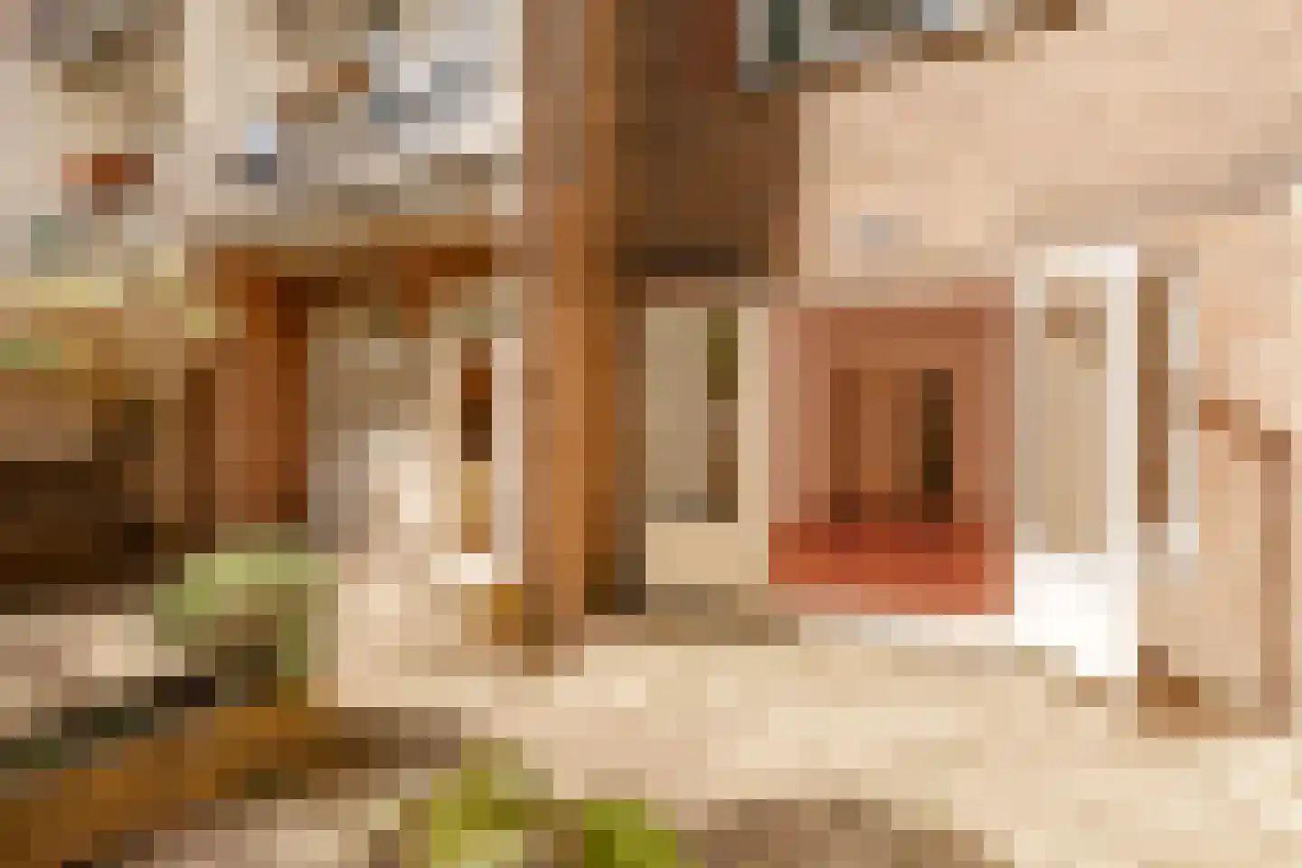 Uithoornstraat 3 3 Amsterdam thumbnail 12