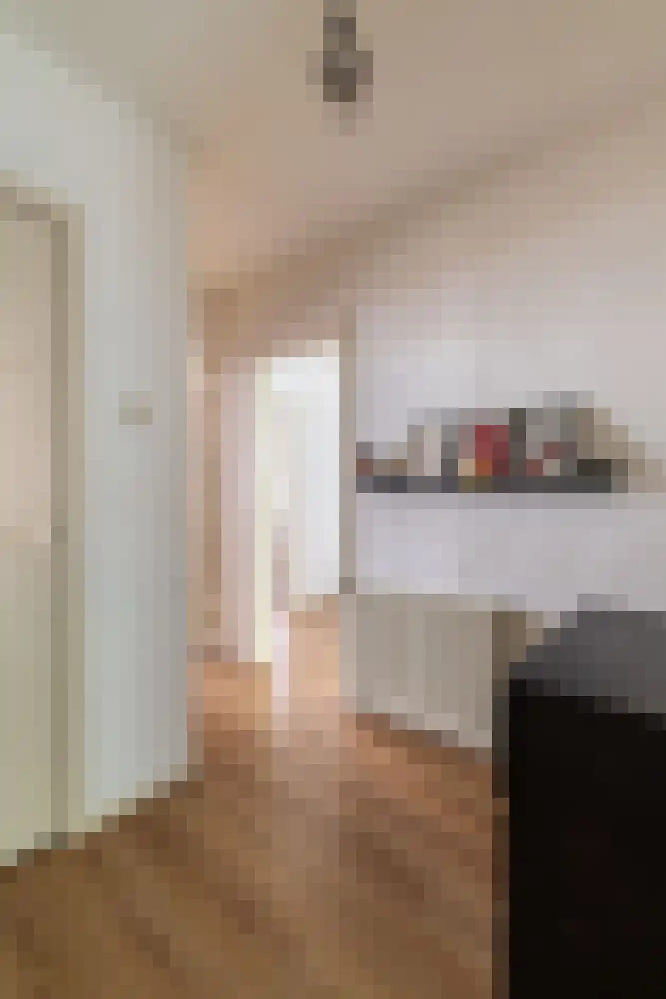 Uithoornstraat 3 3 Amsterdam thumbnail 14