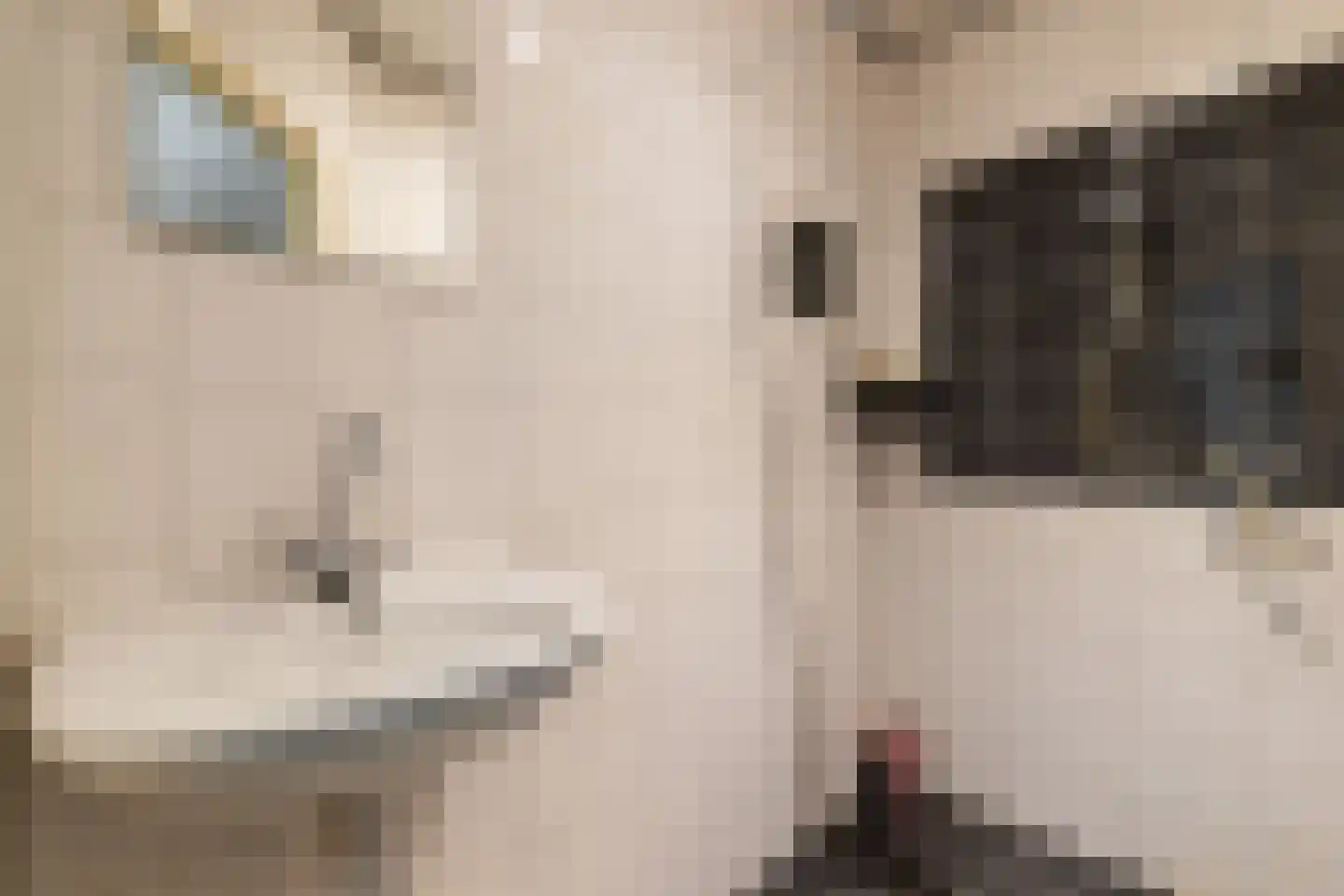 Uithoornstraat 3 3 Amsterdam thumbnail 15