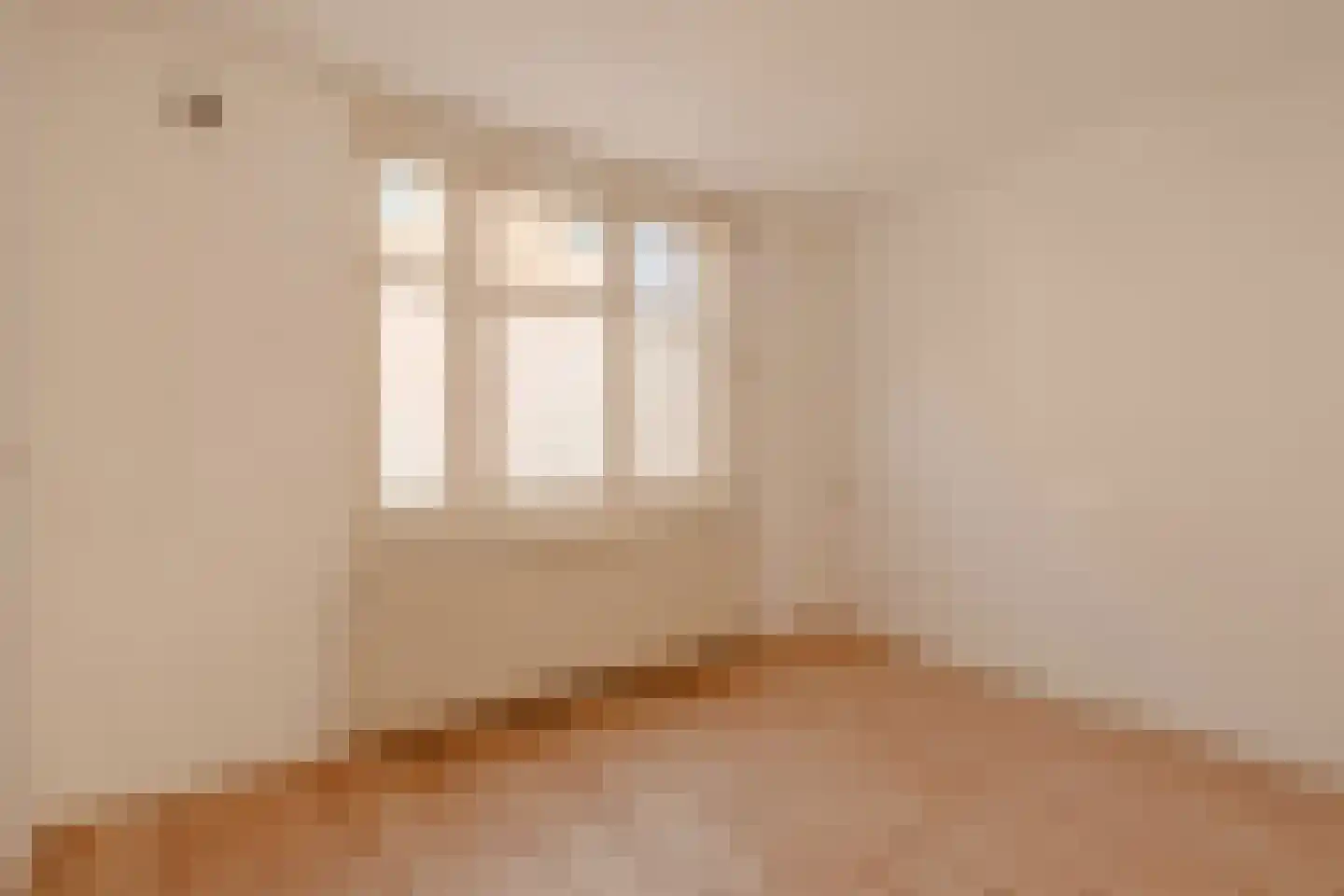 Uithoornstraat 3 3 Amsterdam thumbnail 16