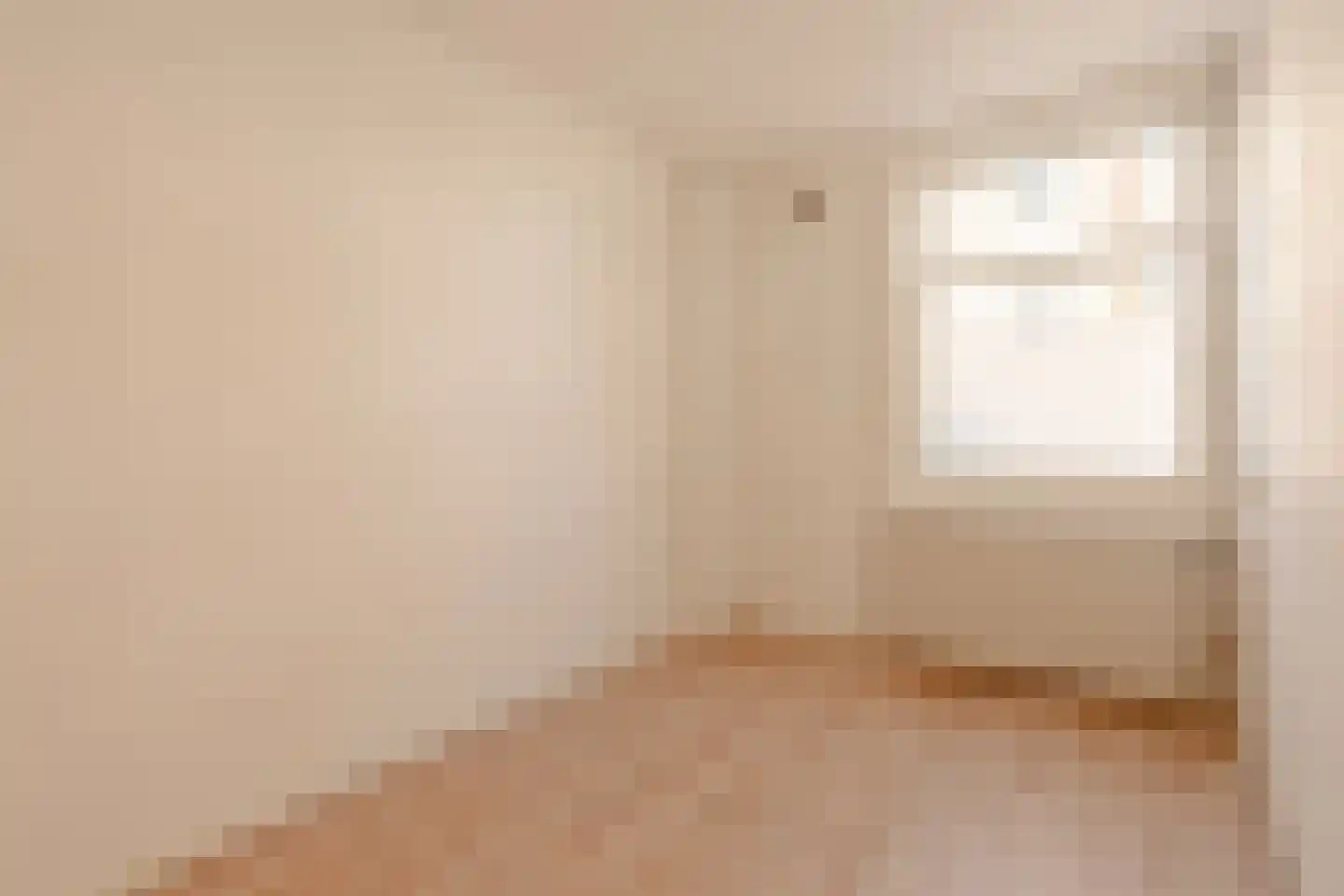 Uithoornstraat 3 3 Amsterdam thumbnail 18