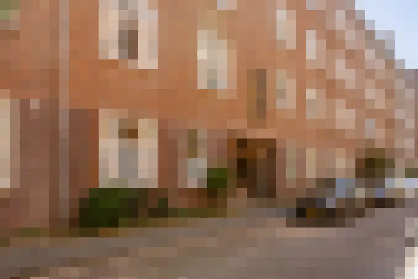 Uithoornstraat 3 3 Amsterdam thumbnail 21