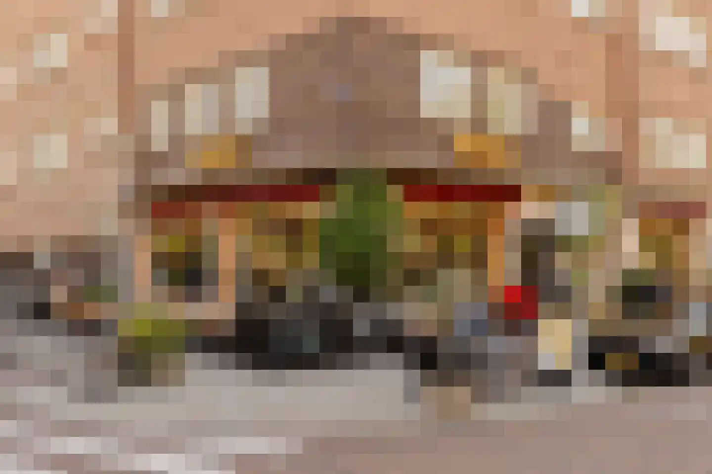 Uithoornstraat 3 3 Amsterdam thumbnail 24