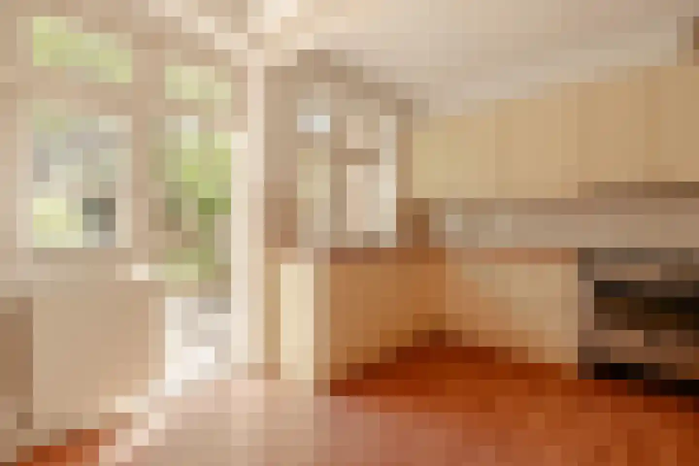 Uithoornstraat 3 3 Amsterdam thumbnail 5