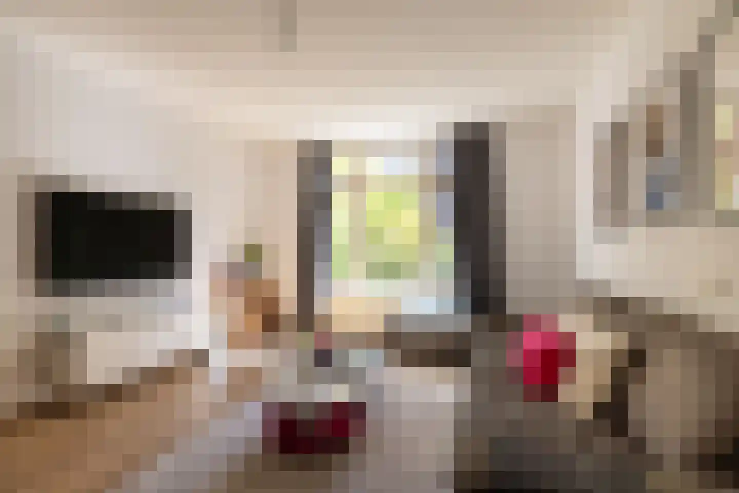 Uithoornstraat 3 3 Amsterdam thumbnail 6