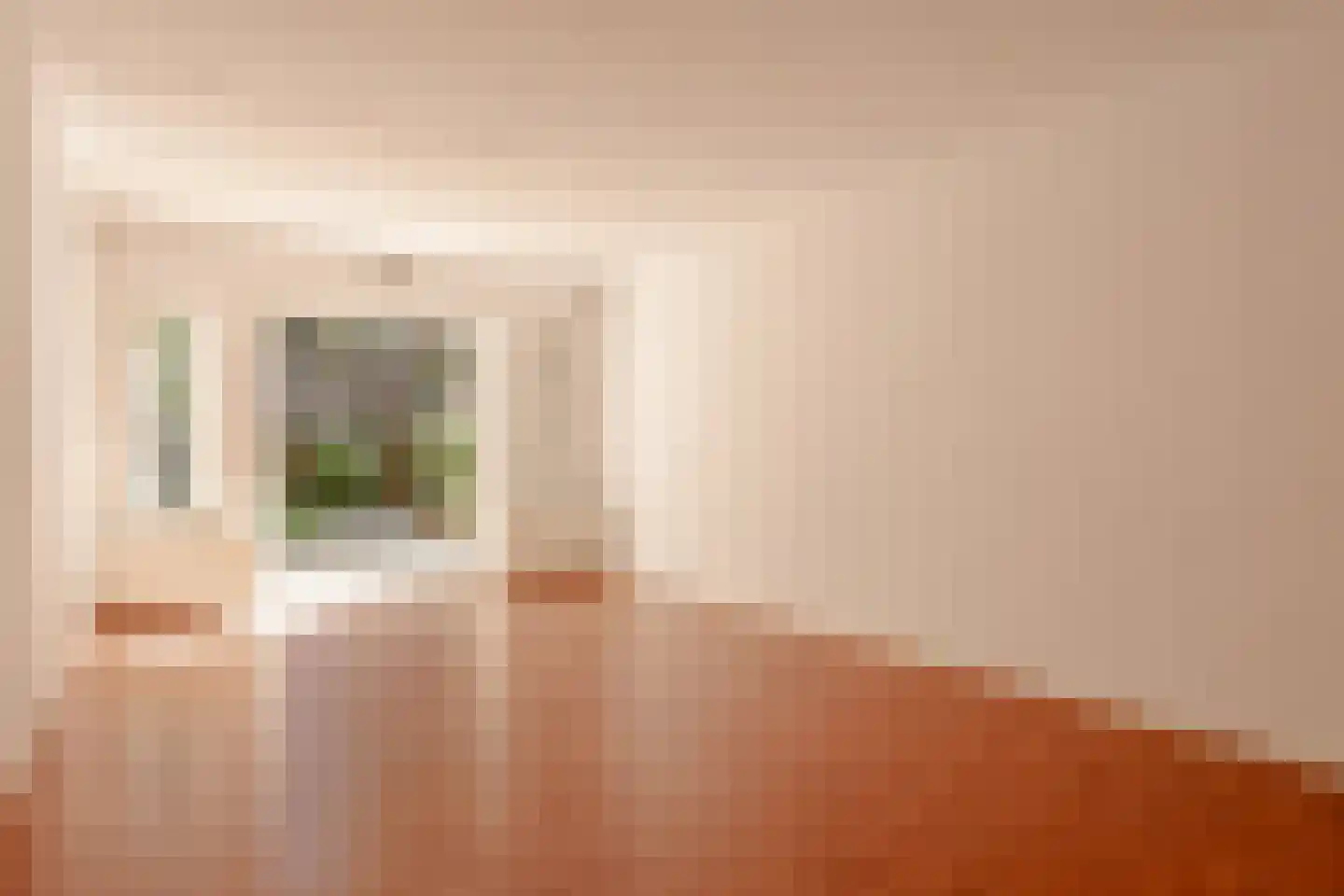 Uithoornstraat 3 3 Amsterdam thumbnail 7
