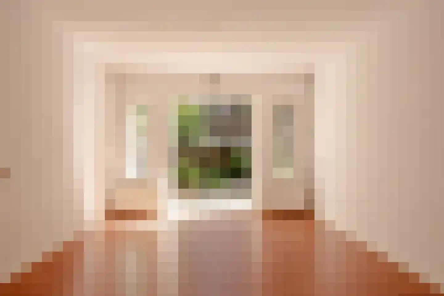 Uithoornstraat 3 3 Amsterdam thumbnail 8