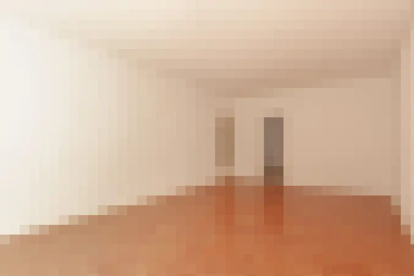 Uithoornstraat 3 3 Amsterdam thumbnail 9