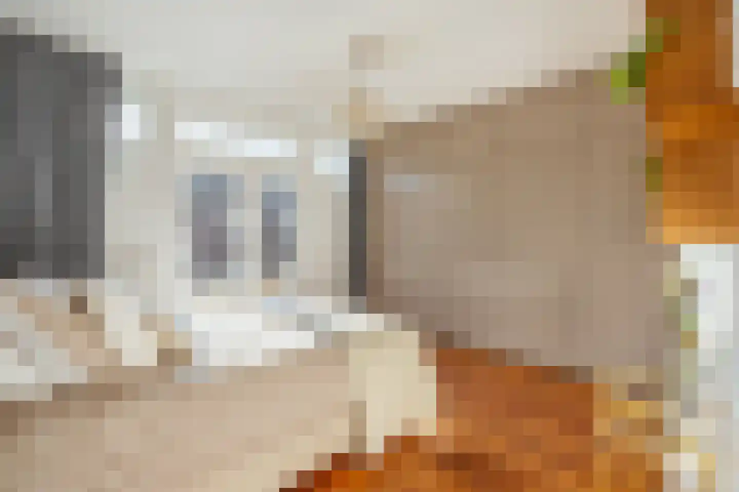 Uithoornstraat 34 H Amsterdam thumbnail 10