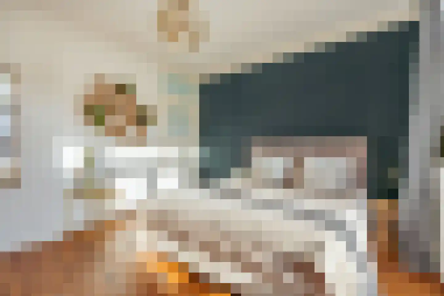 Uithoornstraat 34 H Amsterdam thumbnail 11