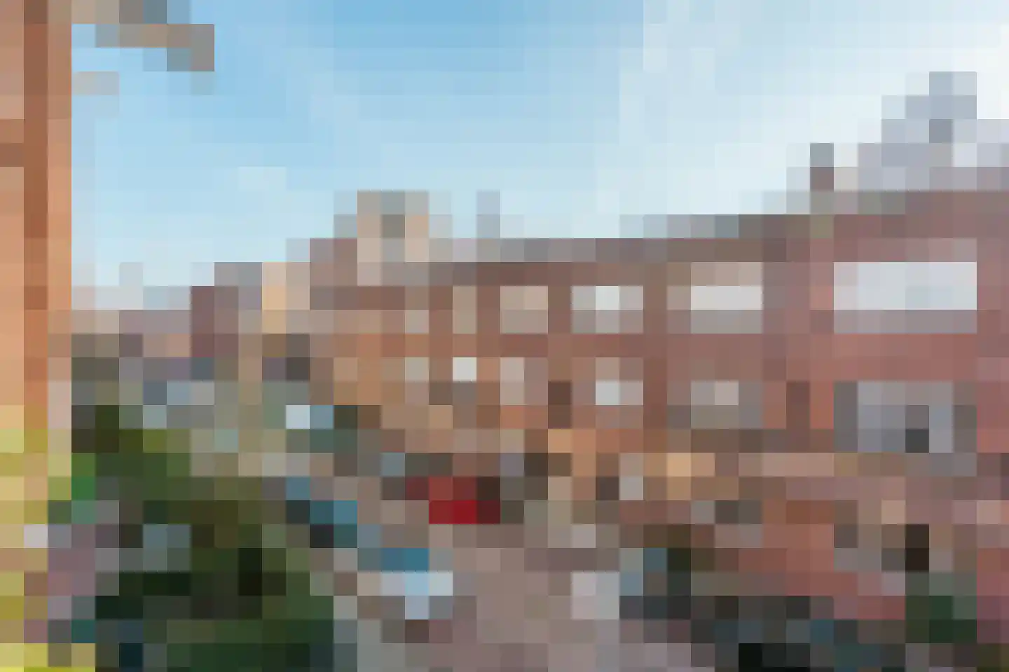 Uithoornstraat 34 H Amsterdam thumbnail 14