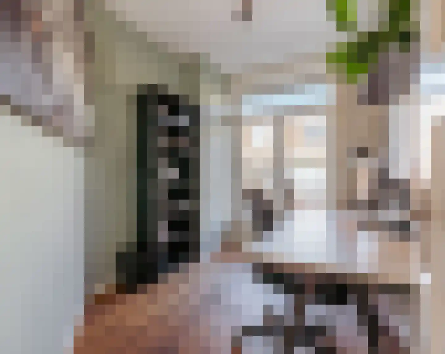 Uithoornstraat 34 H Amsterdam thumbnail 15